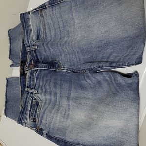 Judy blue womans jeans